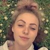 olive_1344